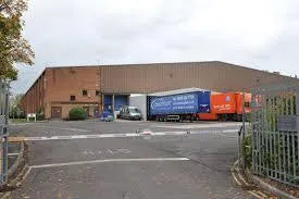 Consortium Education Closure - Sensory Education