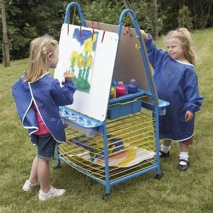 Art Drying Racks,Art Drying Racks for Children & Nursery Schools