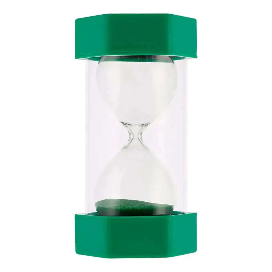 1 minute sand timer-1 minute sand timer