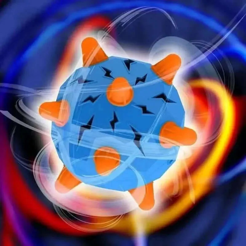 1 Up Bobble ball-1 Up Bobble ball