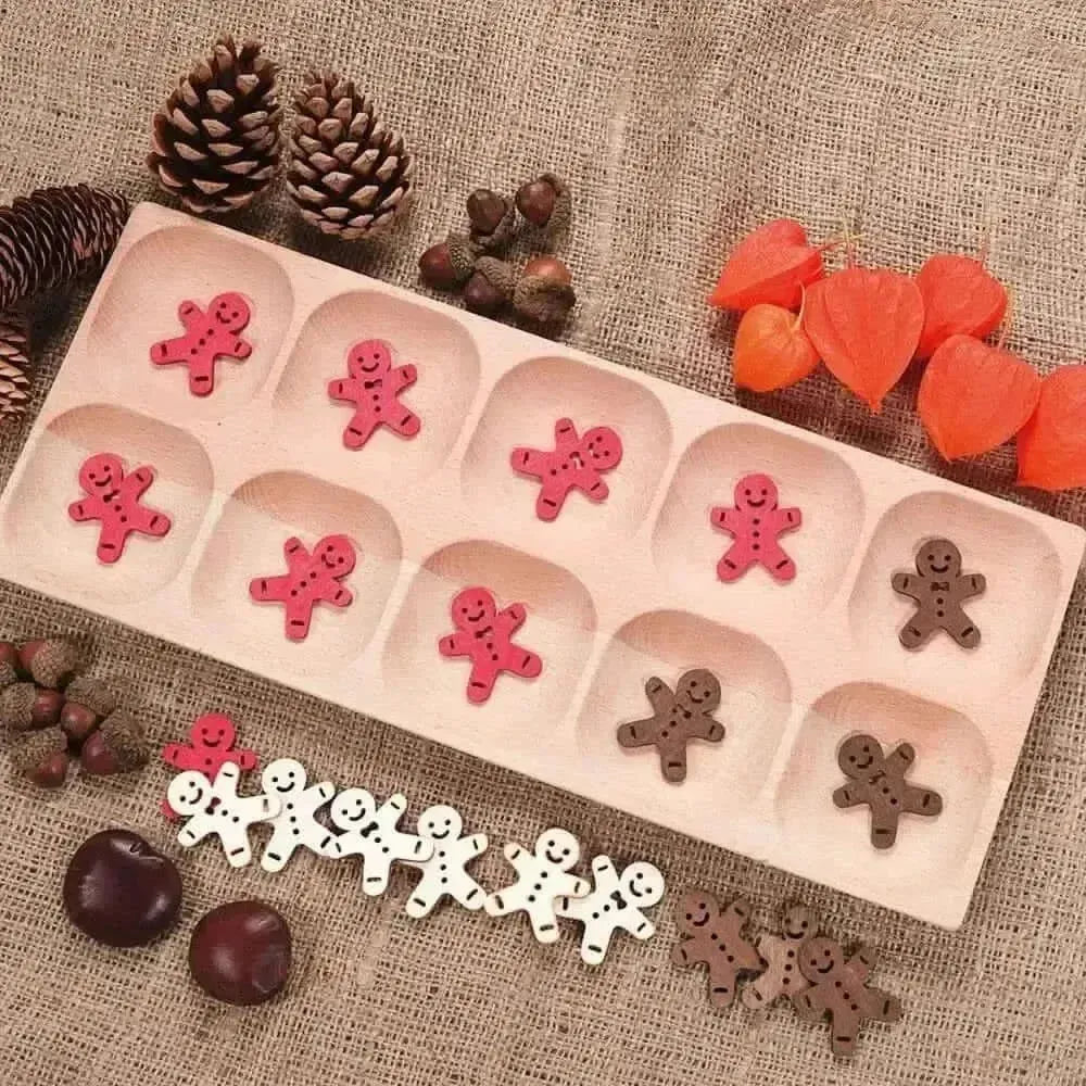 10 Frame Tray-10 Frame Tray