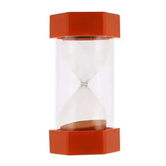 10 minutes sand timer-10 minutes sand timer