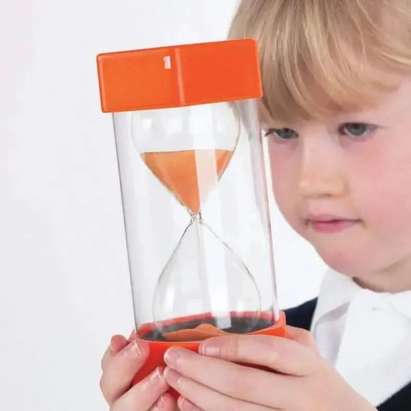 10 minutes sand timer-10 minutes sand timer