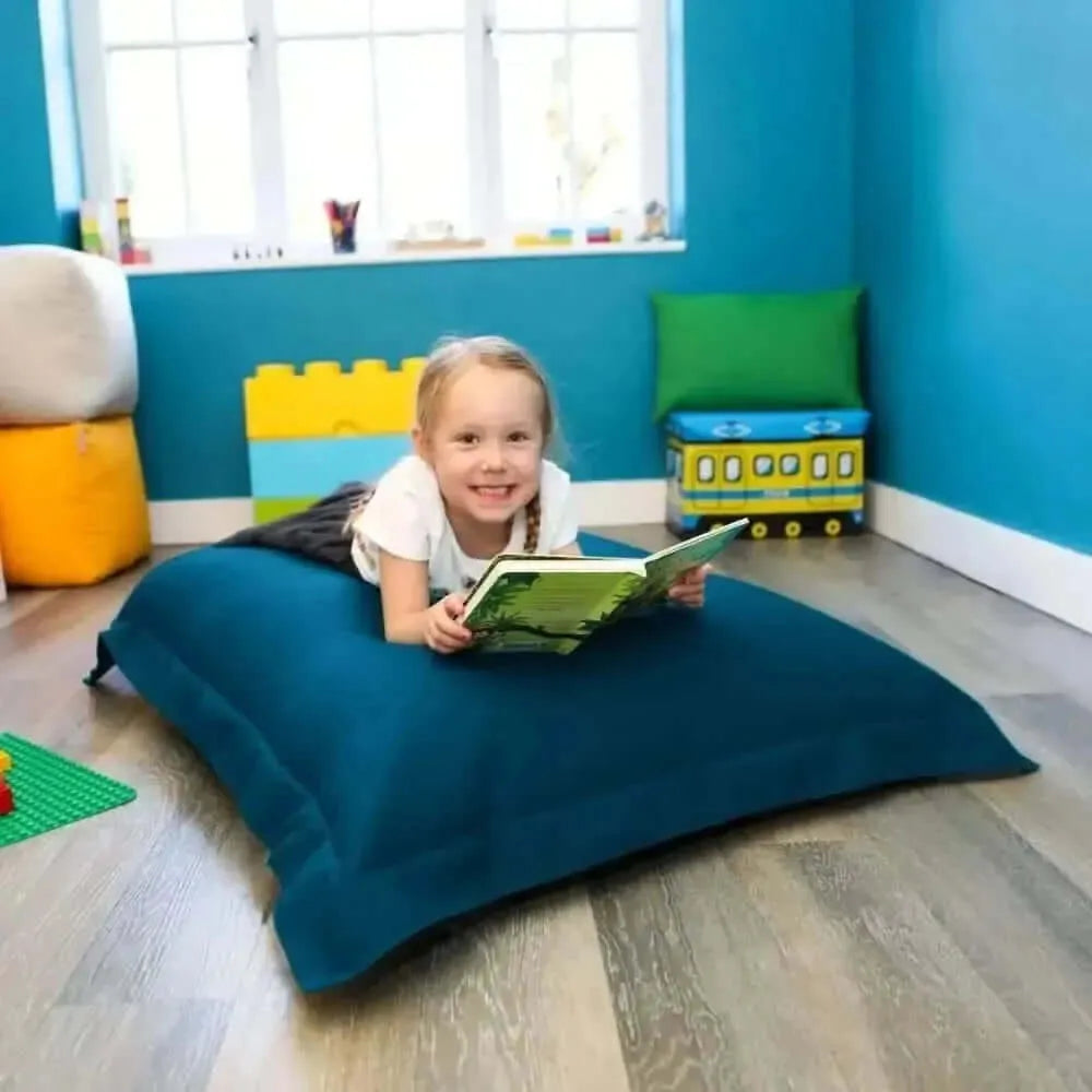 122cm Beanbag sensory cushion-122cm Beanbag sensory cushion