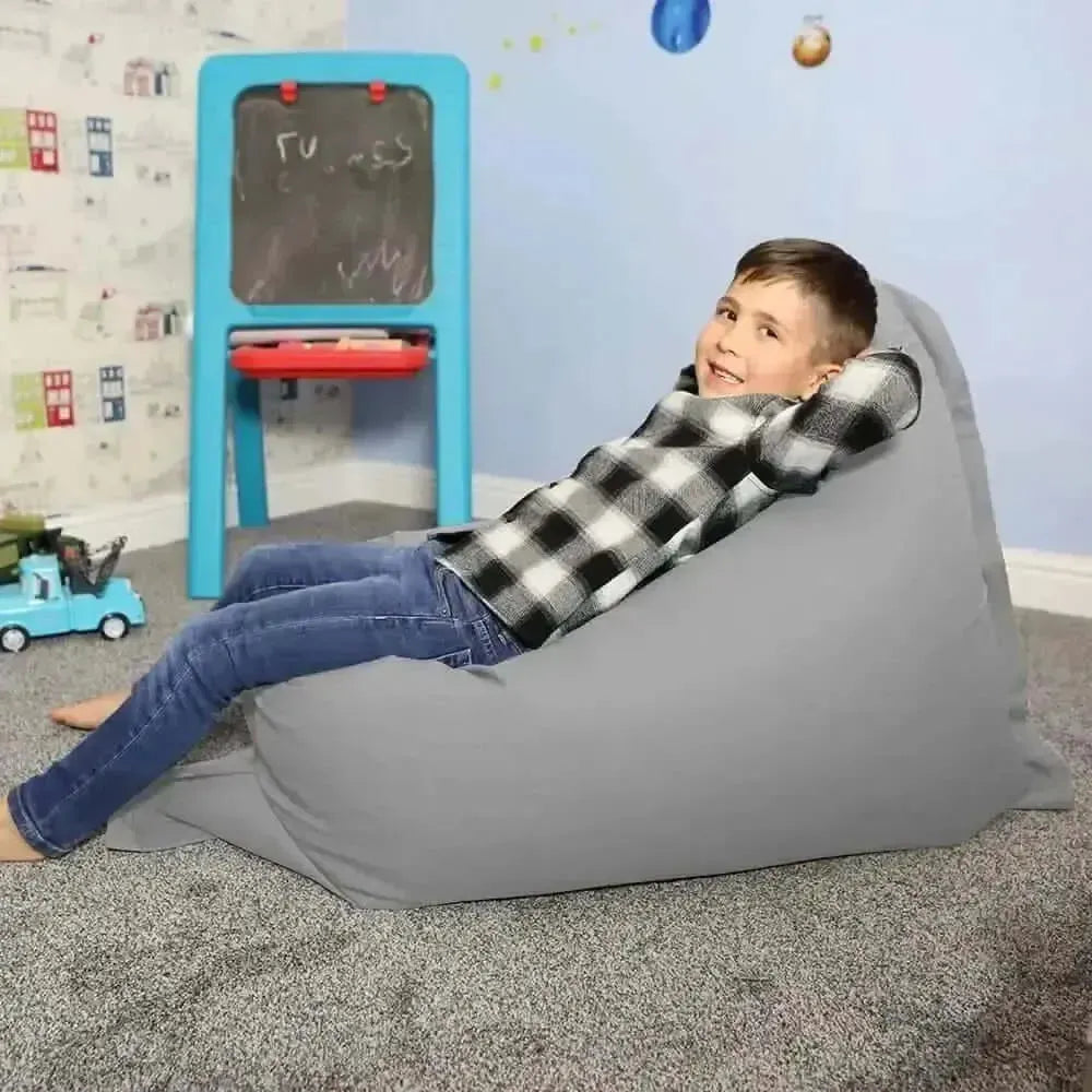 122cm Beanbag sensory cushion-122cm Beanbag sensory cushion