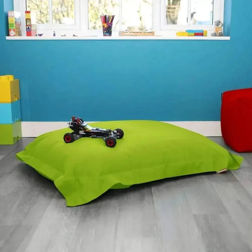 122cm Beanbag sensory cushion-122cm Beanbag sensory cushion