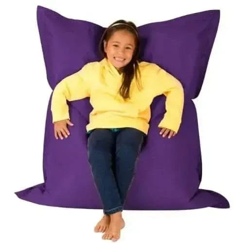 122cm Beanbag sensory cushion-122cm Beanbag sensory cushion
