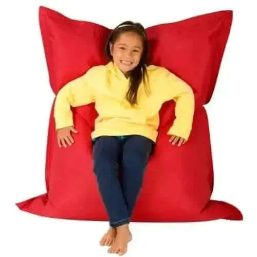 122cm Beanbag sensory cushion-122cm Beanbag sensory cushion