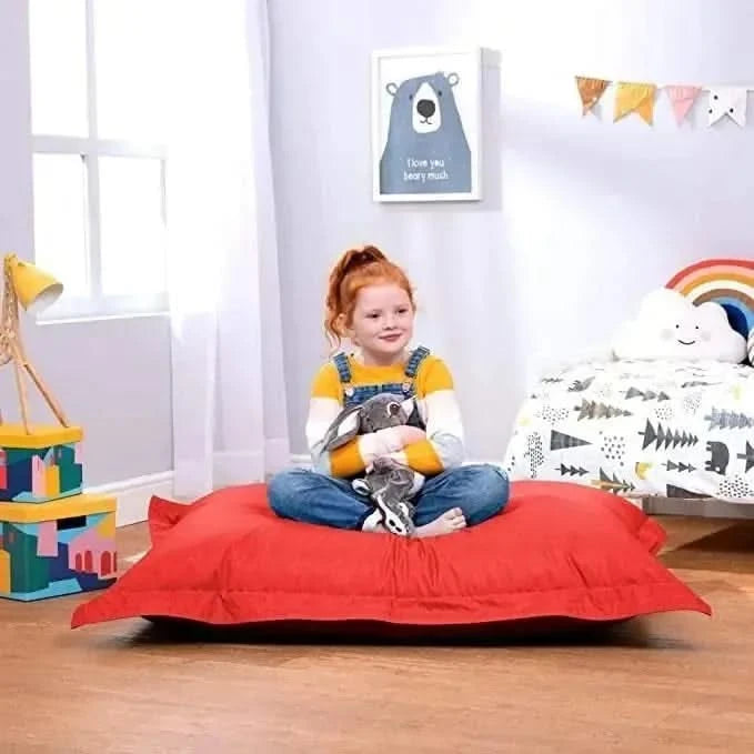 122cm Beanbag sensory cushion-122cm Beanbag sensory cushion