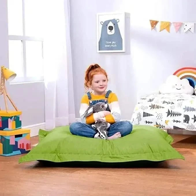 122cm Beanbag sensory cushion-122cm Beanbag sensory cushion