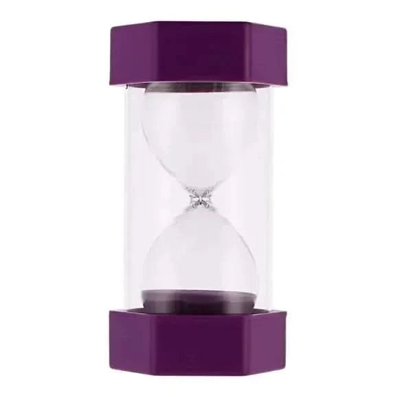 15 minutes sand timer-15 minutes sand timer