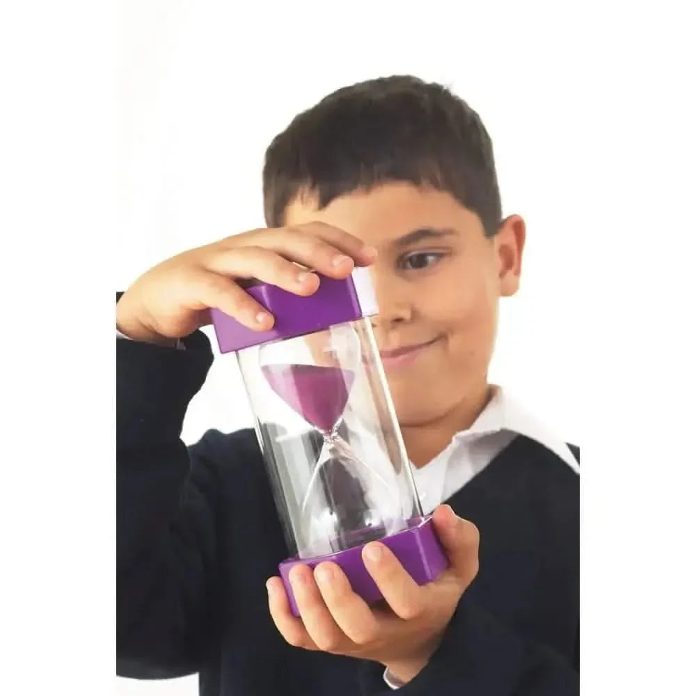 15 minutes sand timer-15 minutes sand timer