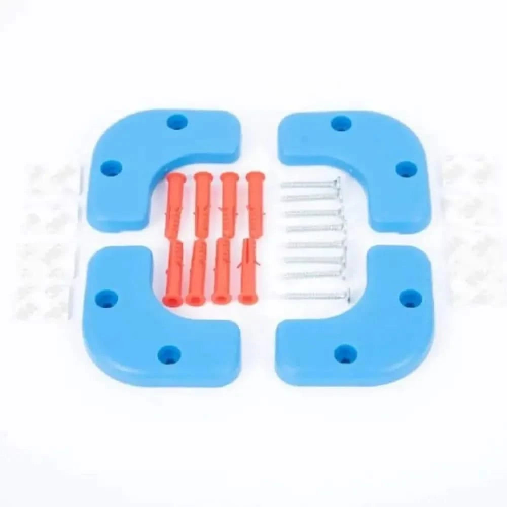 16 Domed Mirror panel-16 Domed Mirror panel