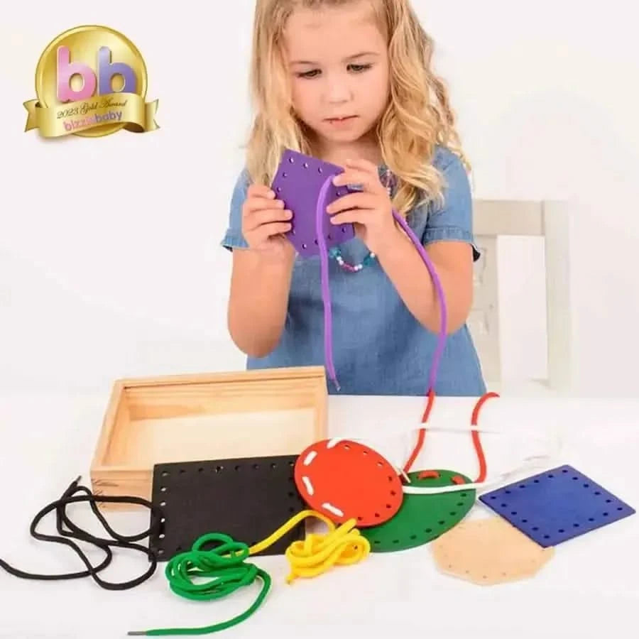 16 Piece Jumbo Threading Set-16 Piece Jumbo Threading Set