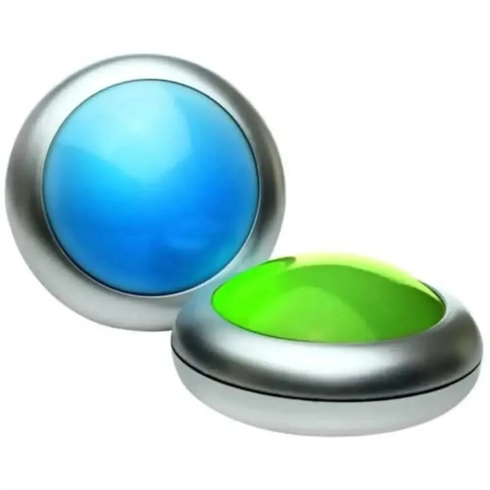 2 Pack Bath Spa Lights-2 Pack Bath Spa Lights