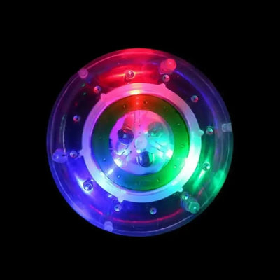 2 Pack Bath Under Water Disco-2 Pack Bath Under Water Disco