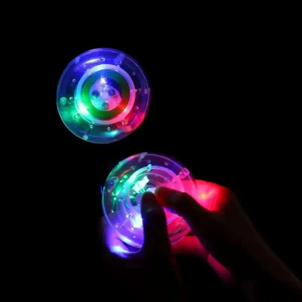 2 Pack Bath Under Water Disco-2 Pack Bath Under Water Disco