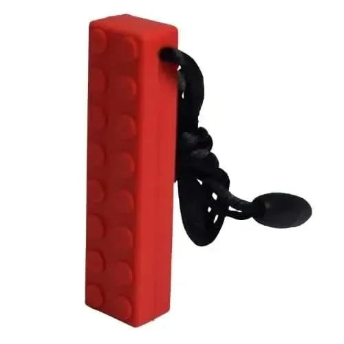 2 Pack CHUIT Bumpy Block Stick-2 Pack CHUIT Bumpy Block Stick