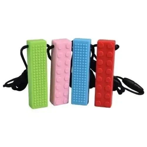 2 Pack CHUIT Bumpy Block Stick-2 Pack CHUIT Bumpy Block Stick