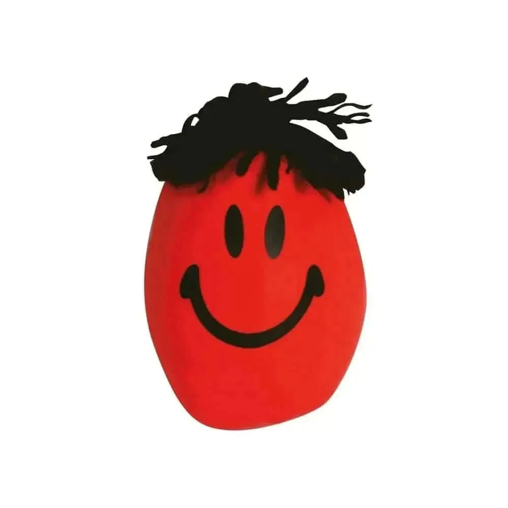 2 Pack Funny Potato Face-2 Pack Funny Potato Face