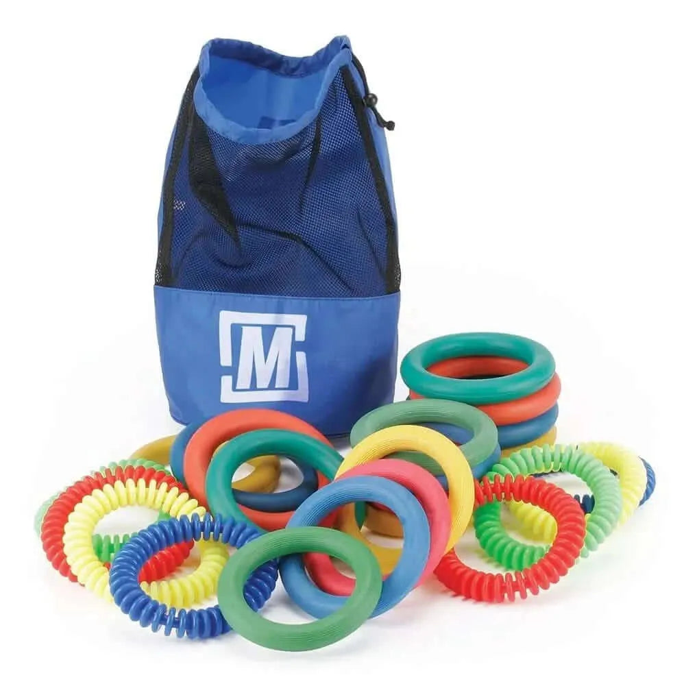 24 Quiot Essential Bag Pack-24 Quiot Essential Bag Pack