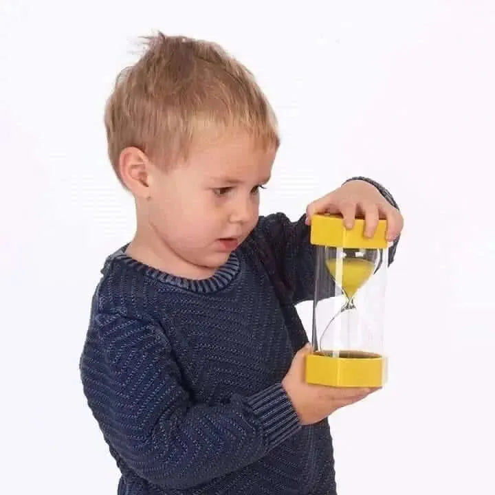 3 minute Sand timer-3 minute Sand timer