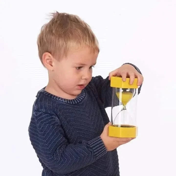 3 minute Sand timer-3 minute Sand timer