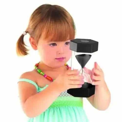 30 minutes sand timer-30 minutes sand timer