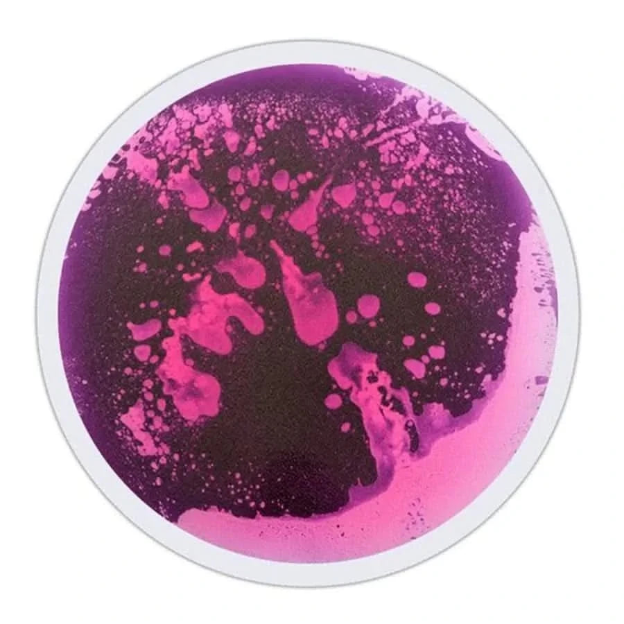 4 Pack Round Liquid Tiles-4 Pack Round Liquid Tiles