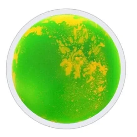 4 Pack Round Liquid Tiles-4 Pack Round Liquid Tiles