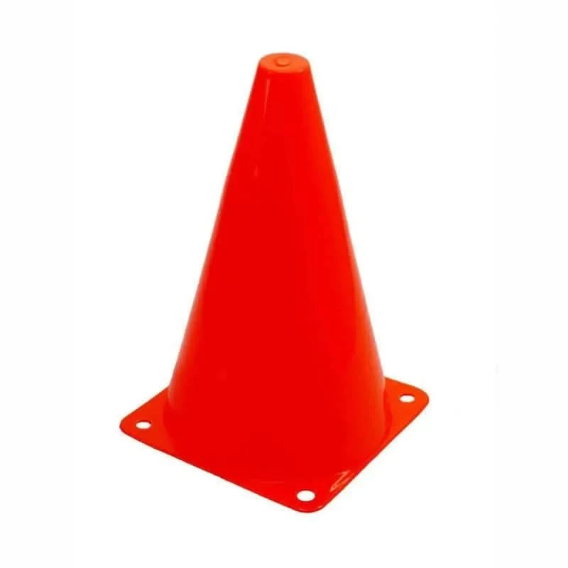 4 Pack Training Marker Cones-4 Pack Training Marker Cones