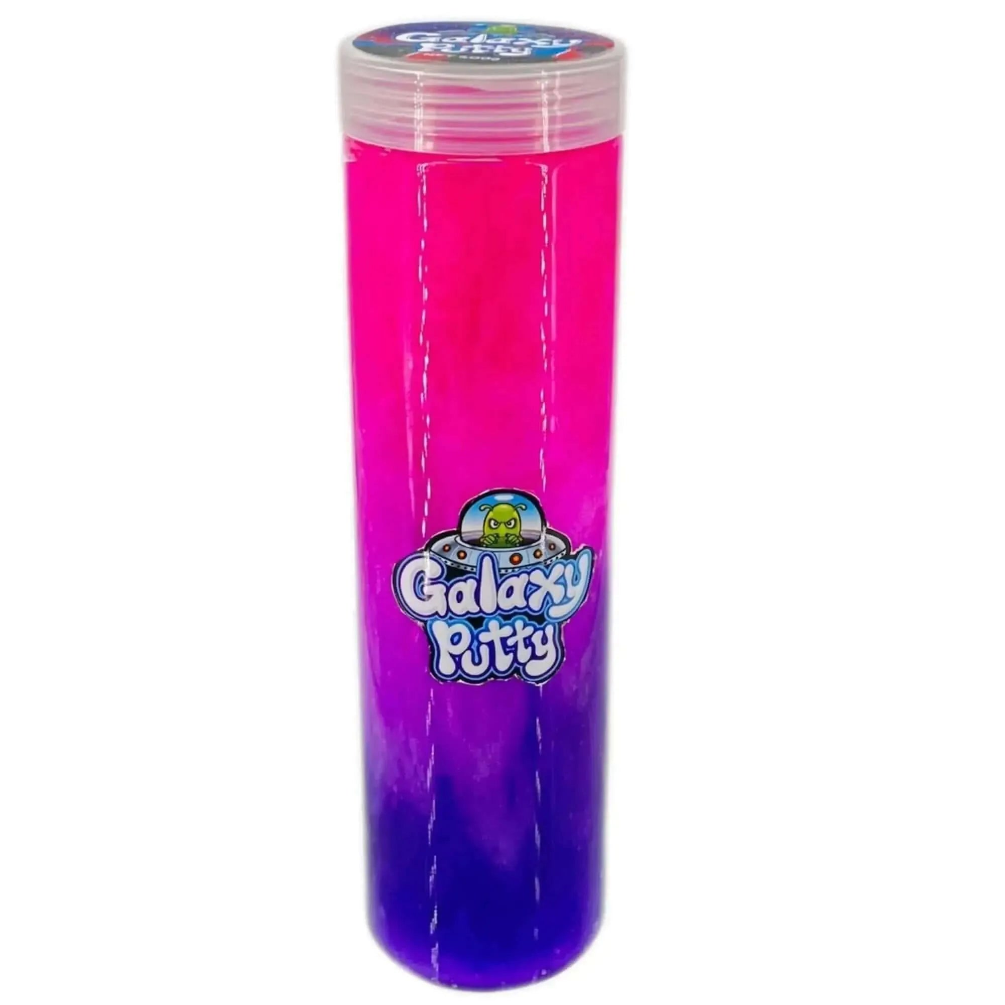 400g Galaxy Putty-400g Galaxy Putty