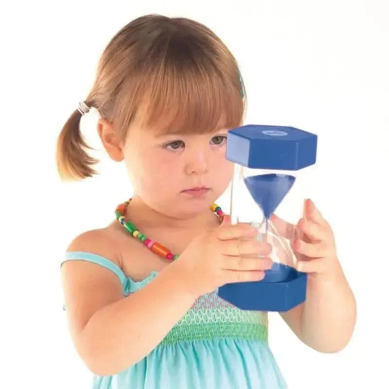 5 minute Sand Timer-5 minute Sand Timer