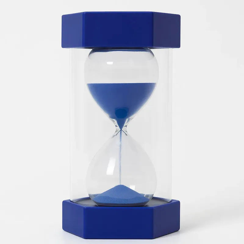 5 minute Sand Timer-5 minute Sand Timer