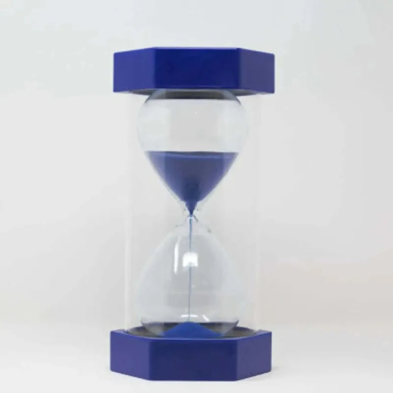 5 minute Sand Timer-5 minute Sand Timer