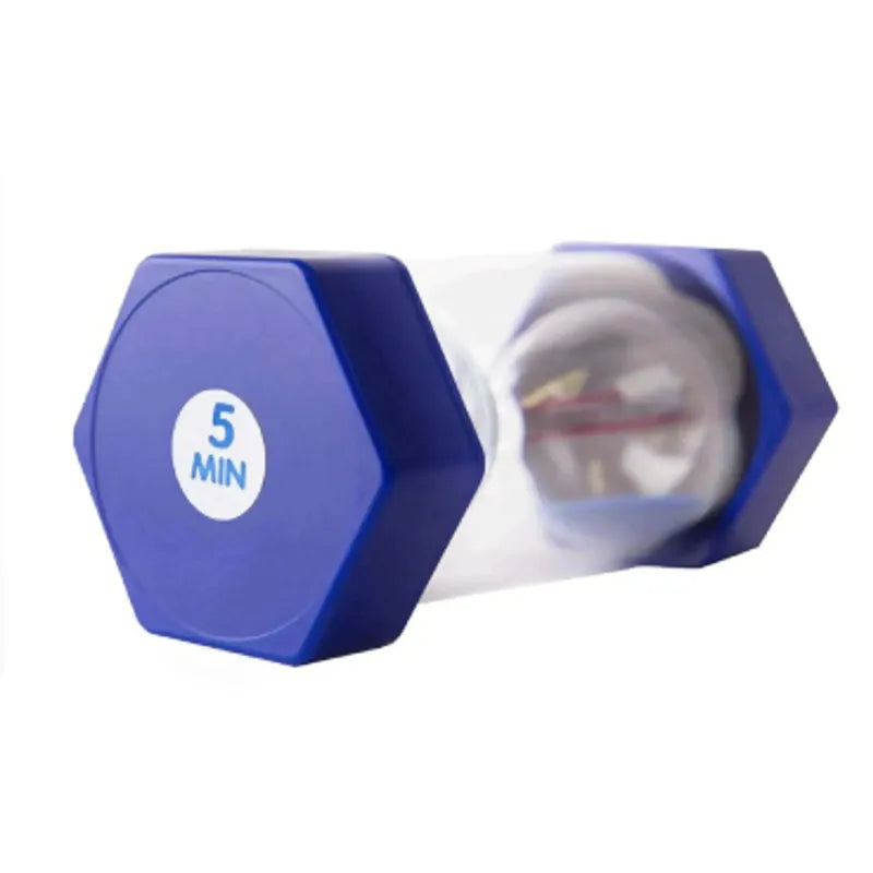 5 minute Sand Timer-5 minute Sand Timer