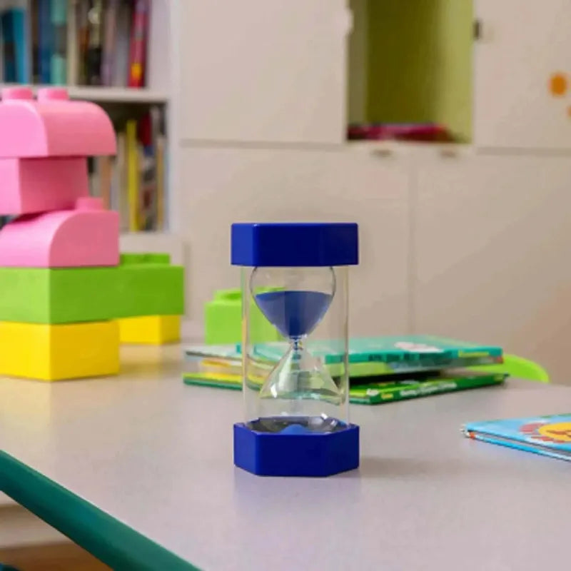 5 minute Sand Timer-5 minute Sand Timer