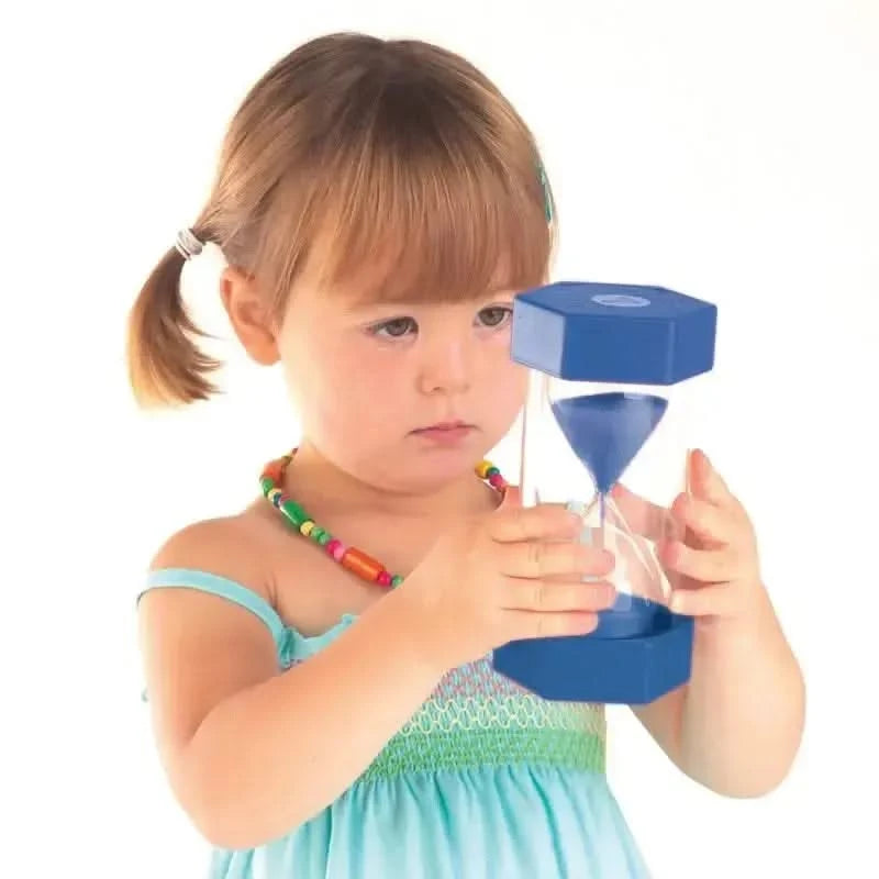 5 minute Sand Timer-5 minute Sand Timer