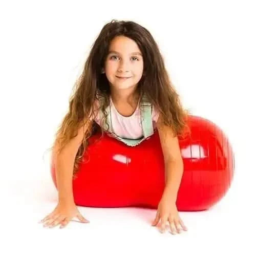 50cm Peanut Ball-50cm Peanut Ball