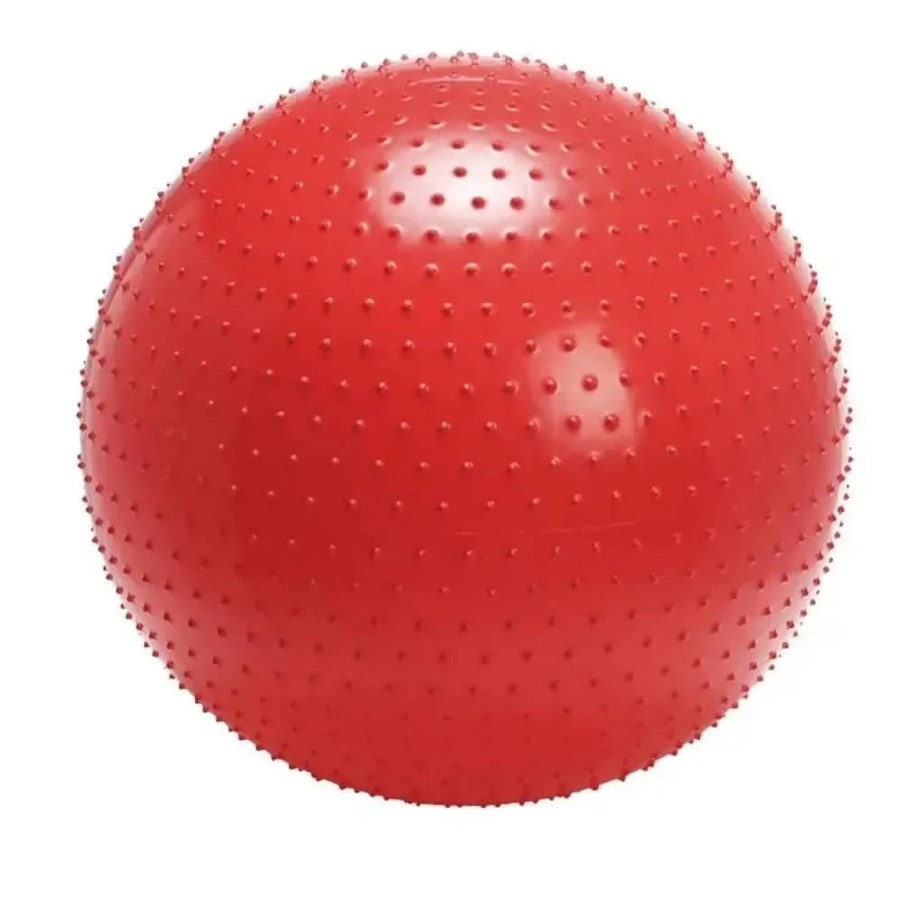 65cm Therasensory Ball-65cm Therasensory Ball