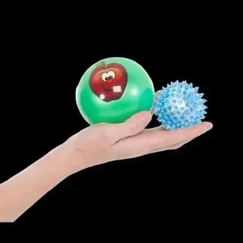 7 Piece Fun Sensory Kit-7 Piece Fun Sensory Kit