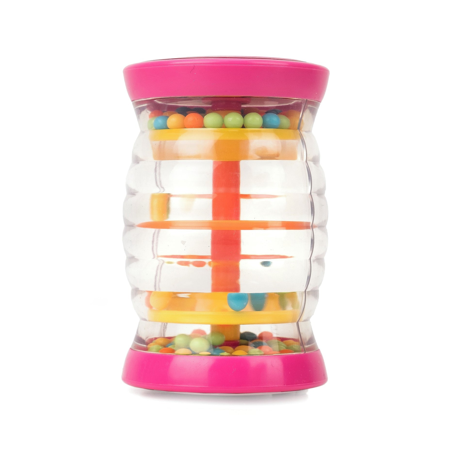 Halilit Rainboshaker-Halilit Rainboshaker