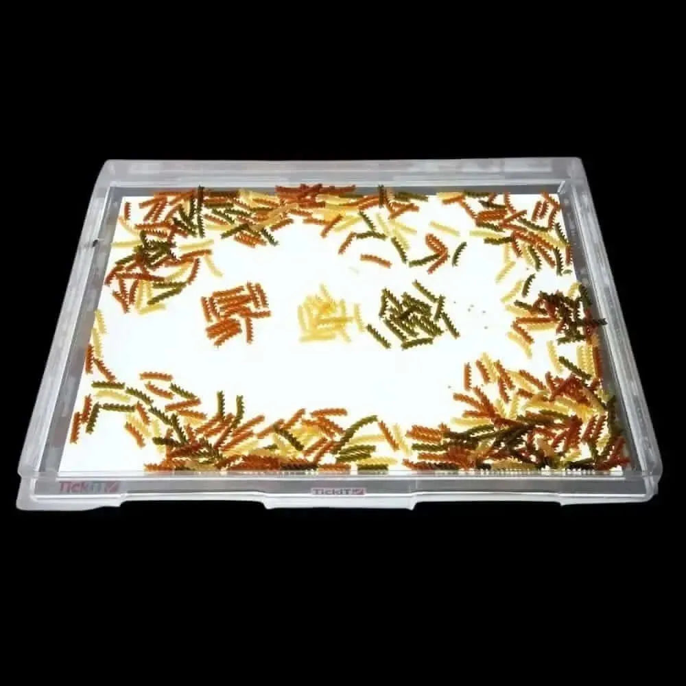 A2 Light Panel Cover-A2 Light Panel Cover