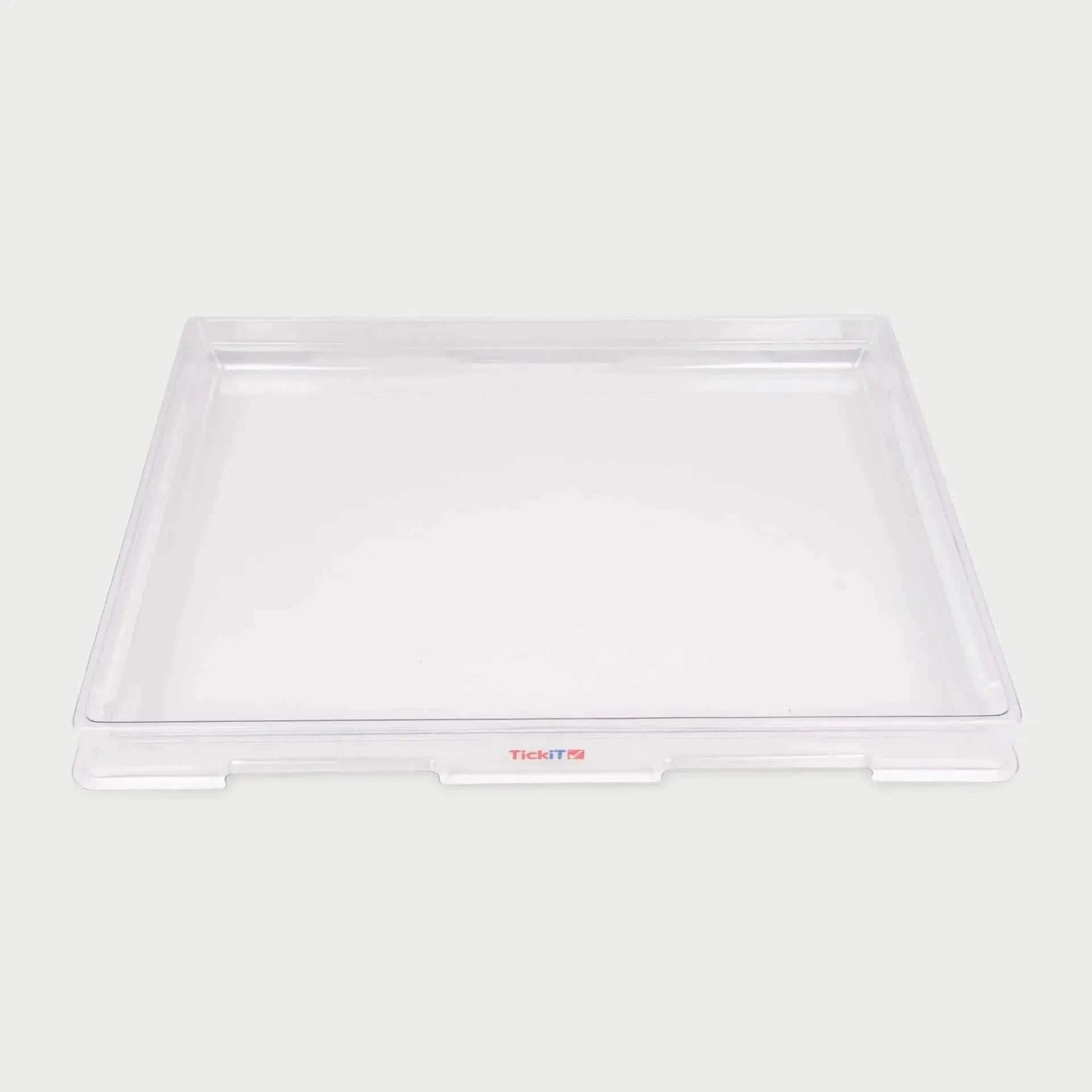 A2 Light Panel Cover-A2 Light Panel Cover