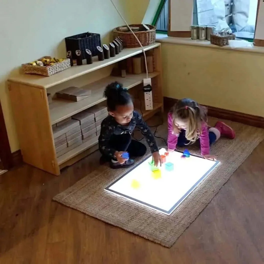 A2 Ultra Bright Light Panel-A2 Ultra Bright Light Panel