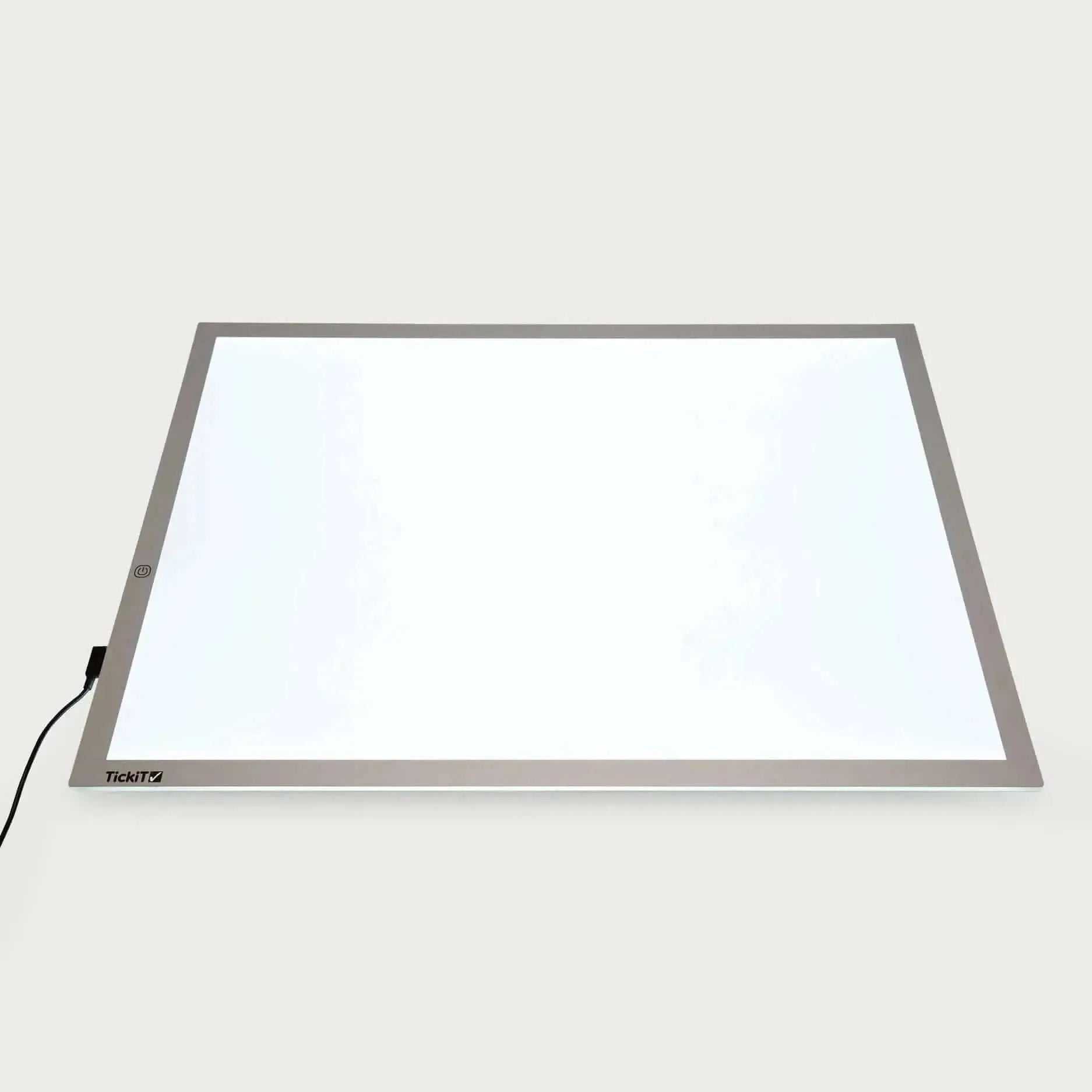 A2 Ultra Bright Light Panel-A2 Ultra Bright Light Panel
