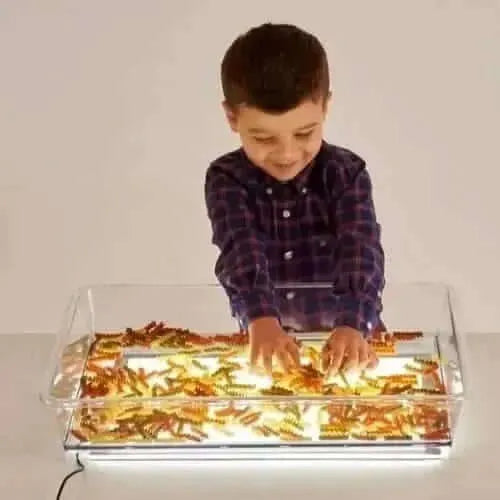 A3 Exploration Light Tray-A3 Exploration Light Tray