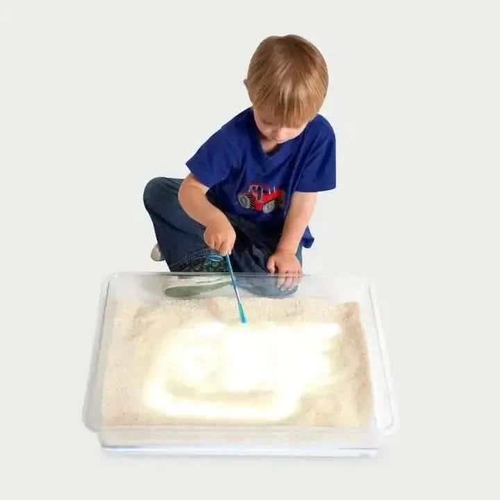 A3 Exploration Light Tray-A3 Exploration Light Tray