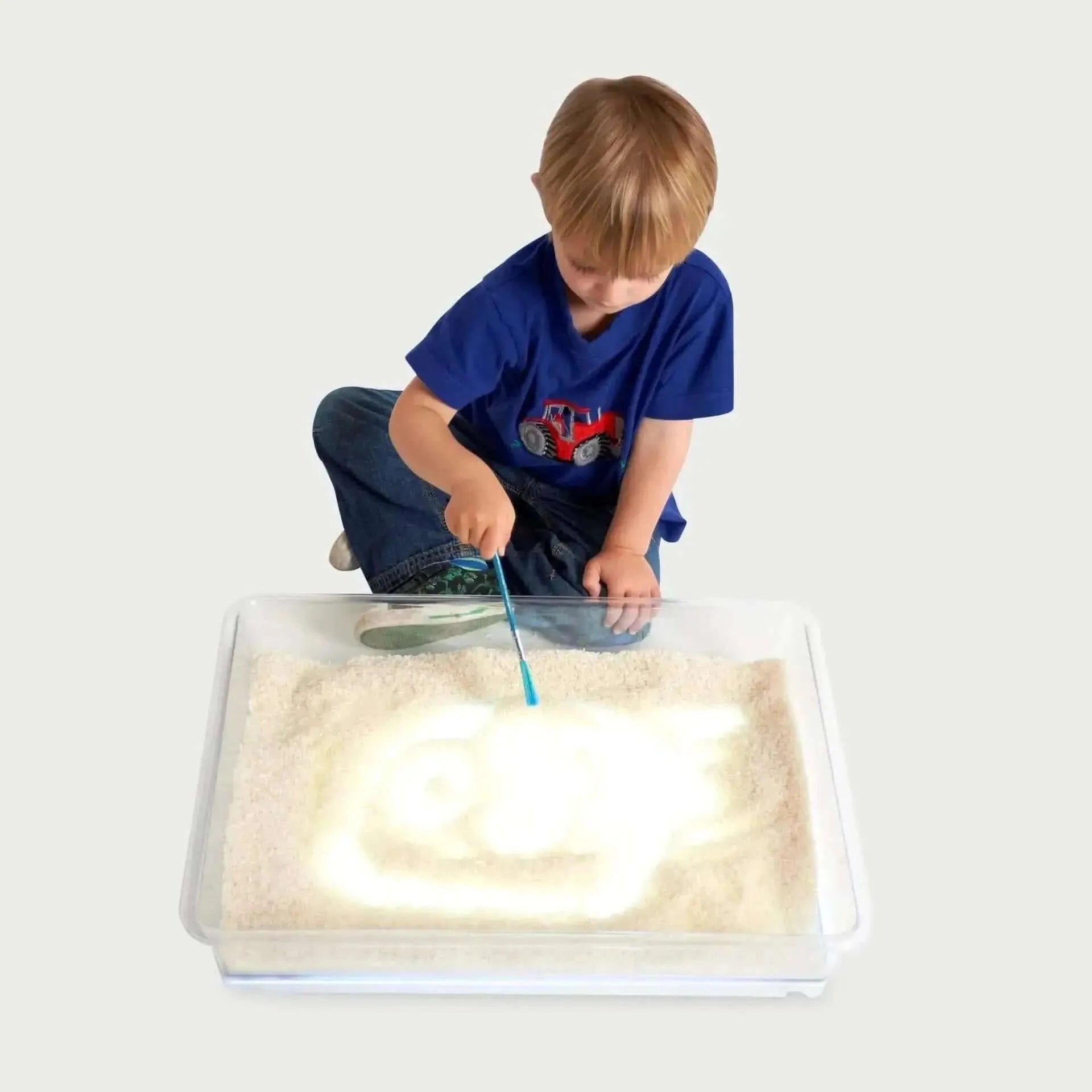 A3 Exploration Light Tray-A3 Exploration Light Tray