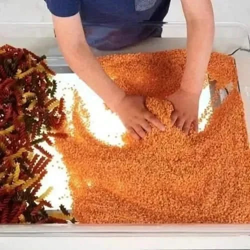 A3 Exploration Light Tray-A3 Exploration Light Tray